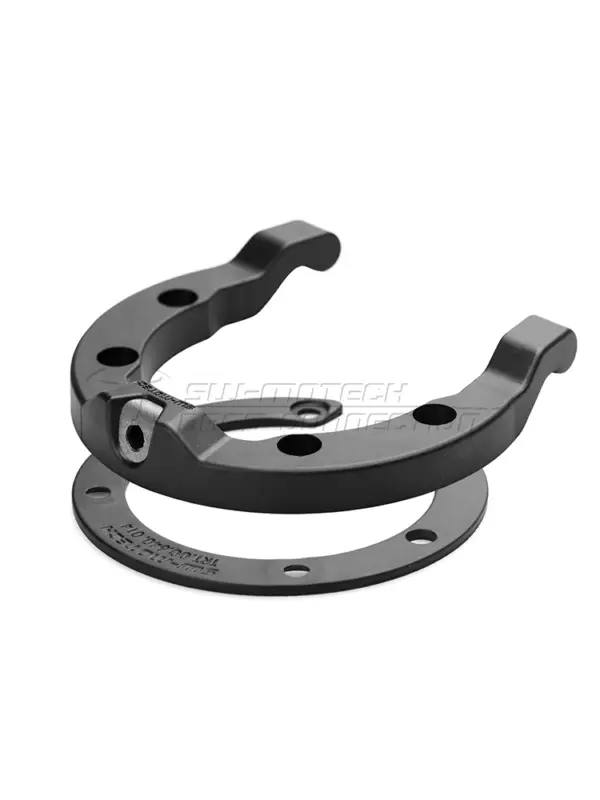 Tank Ring ION SW-MOTECH modele Kawasaki Promocja