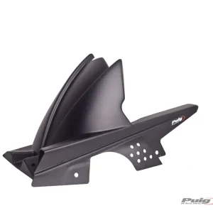 Bestseller Błotnik tylny PUIG do Kawasaki Z800 13-16 (czarny mat)