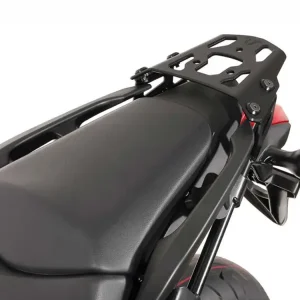 Ekspresowa dostawa Stelaż centralny Alu-Rack SW-MOTECH Honda NC 700 S/ SD/ X/ XD [11-14]/ NC 750 S/ SD/ X/ XD [14-15]