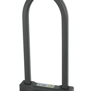 Zapięcie U-LOCK Abus Granit Extreme 59 Oferta