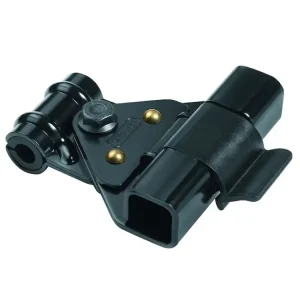 Taniej Uchwyt transportowy SH 59 Abus do U-Locka Granit Extreme 59