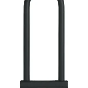 Nowość Zabezpieczenie Abus Granit Power 58 (100mm)