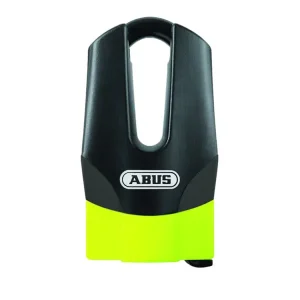 Blokada tarczy hamulcowej Abus Granit Quick 37/60 Mini Promocja