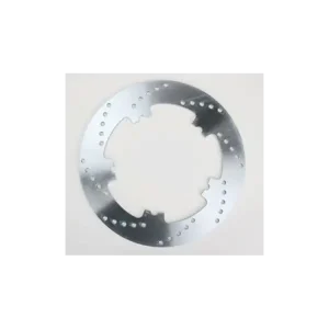 Tarcza Hamulcowa EBC MD514LS na lewy przód. Średnica 292mm. Ostatnia szansa