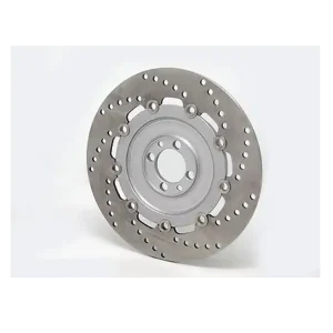 Zamów dziś Tarcza Hamulcowa EBC MD661 Stainless Steel Rotor na tył. Średnica 285mm.