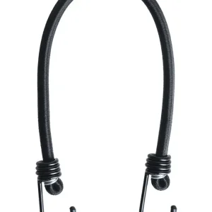 Linka zabezpieczająca/ Expander Oxford Bungee [10 x 600 mm] Niska cena