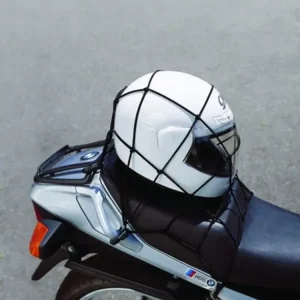 Kup teraz Siatka na bagaż Held