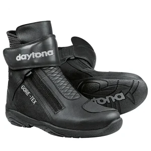 Kup teraz Buty motocyklowe Daytona Arrow Sport GTX Gore-Tex