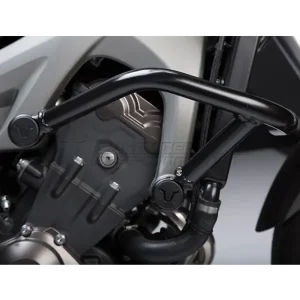 Gmole SW-Motech do Yamaha MT-09 ABS / Tracer, XSR 900 Niska cena