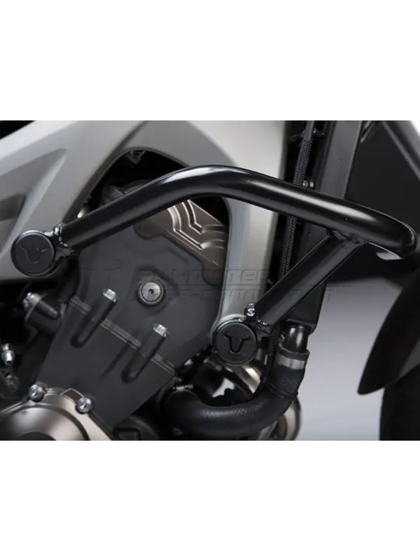 Gmole SW-Motech do Yamaha MT-09 ABS / Tracer, XSR 900 Niska cena