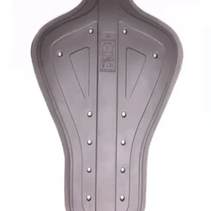 Ochraniacz pleców Modeka SAS-TEC SC - 1/13 (XL - 10XL) Bezpieczne zakupy