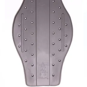 Rabat Ochraniacz pleców Modeka SAS-TEC SC - 1/15