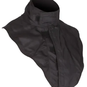 Kołnierz motocyklowy ocieplający Modeka 608 Oferta czasowa