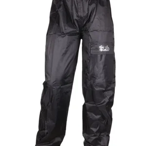 Spodnie przeciwdeszczowe Modeka Easy Winter Wyjątkowa oferta