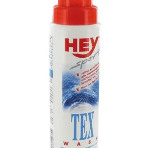 Preparat Modeka Hey Tex - Wash Promocja