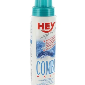 Hit sprzedaży Preparat Modeka Hey Combi - Wash