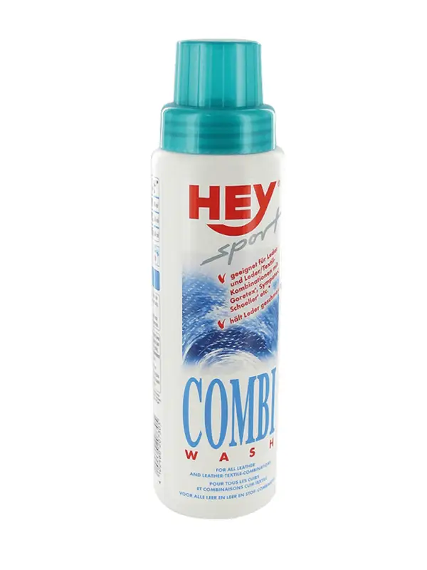 Hit sprzedaży Preparat Modeka Hey Combi - Wash
