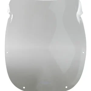 Hit cenowy Szyba motocyklowa MRA Spoiler "S" Ducati ST 2/ST 4 [97-03] przeźroczysta