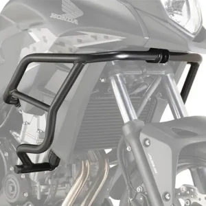 Gmole GIVI Honda CB 500X [13-18] Darmowy zwrot