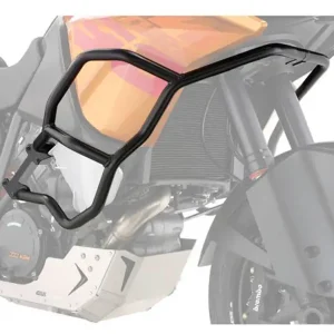 Gmole GIVI KTM Adventure 1050 [15-16]/ 1090 [17-19]/ 1190 [13-16] Ekspresowa dostawa