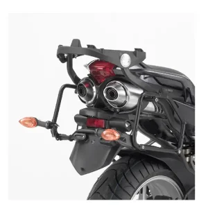 Bestseller Stelaż pod kufer centralny KAPPA Yamaha FZ6 / FZ6 Fazer (03-11)