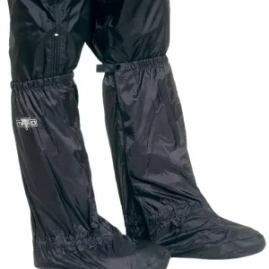 Nakładki przeciwdeszczowe na buty Modeka 8630 Oferta