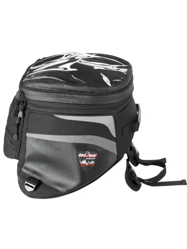 Szybka dostawa Tankbag Büse TRS-Sport-Touring (pojemność:15-25l)