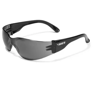 Okazja Okulary Seca Rider