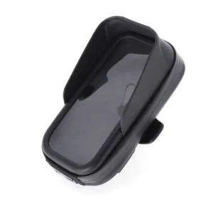 Etui na telefon SW-MOTECH czarne Popularny