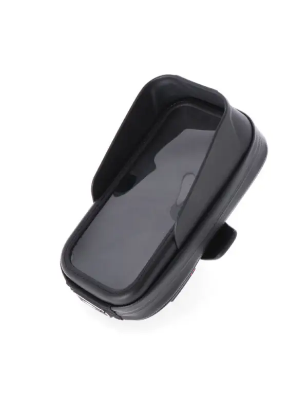 Etui na telefon SW-MOTECH czarne Popularny