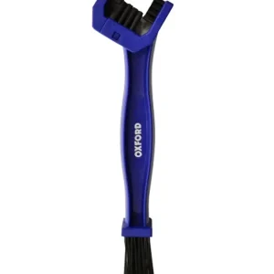 Szczotka Oxford do czyszczenia łańcucha Oferta limitowana