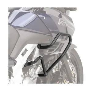 Hit cenowy Osłona silnika do Suzuki DL 1000 V-Strom (02 > 11)