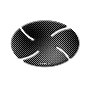BTU Tankpad side CARBON Zamów teraz