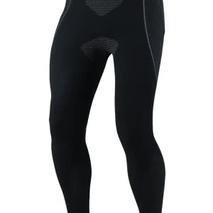 Kup online Spodnie termoaktywne Dainese D-Core Dry Pant