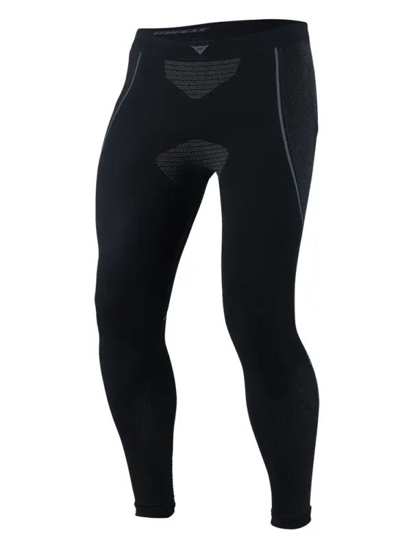 Kup online Spodnie termoaktywne Dainese D-Core Dry Pant