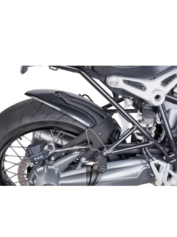 Popularny Błotnik tylny PUIG BMW R Nine T (14-) karbon