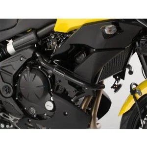 Gmole SW-Motech do Kawasaki Versys 650 (14-) Ostatnia szansa