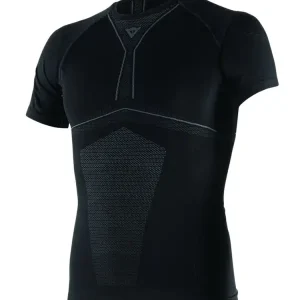 Koszulka Dainese D-Core Dry Tee Nowy