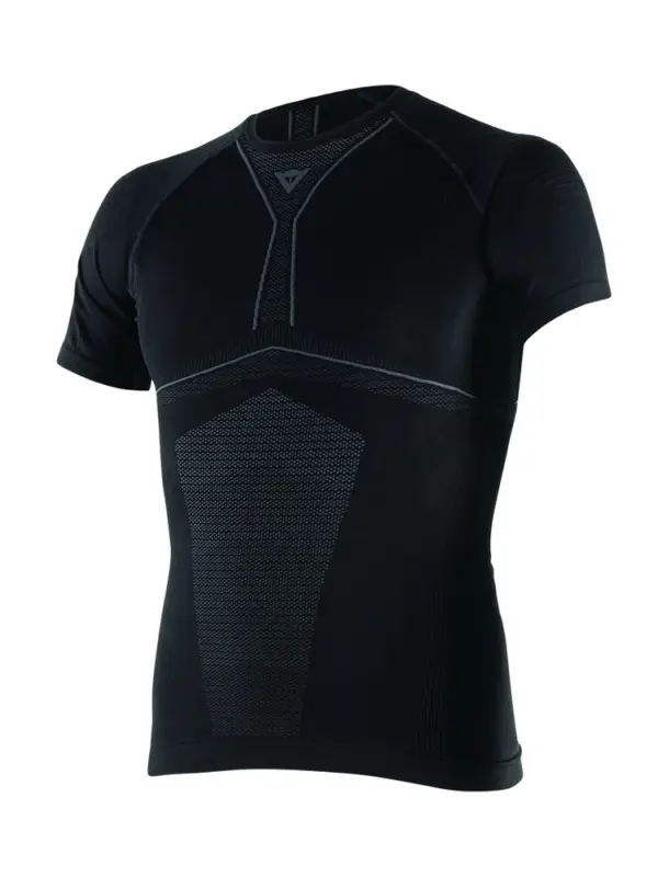 Koszulka Dainese D-Core Dry Tee Nowy