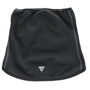 Wysoka jakość Kołnierz Dainese WS Neck Gaiter