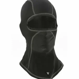 Kominiarka Dainese Volund 07 Ostatnie sztuki