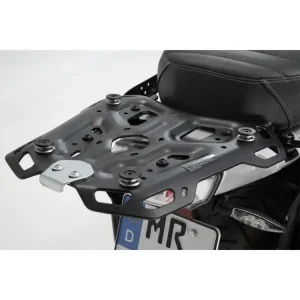 Zestaw obniżający SW-MOTECH do stelaża centralnego ADVENTURE-RACK BMW R 1200 GS LC/ Adventure [13-19]/ Rallye [16-21] / R 1250 GS/Adventure [18-] Tani