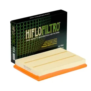 FILTR POWIETRZA HIFLO HFA7918 Premium