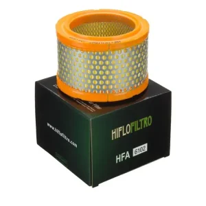 FILTR POWIETRZA HIFLO HFA6102 Nie przegap