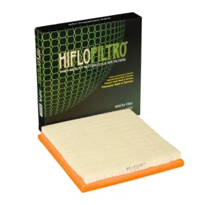 FILTR POWIETRZA HIFLO HFA6002 Tani