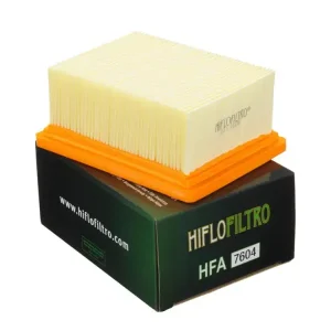 Ograniczona ilość FILTR POWIETRZA HIFLO HFA7604