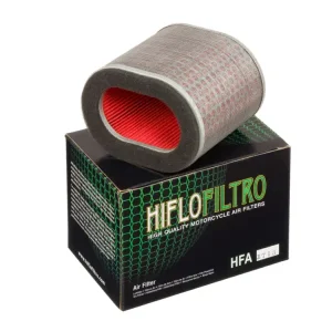 FILTR POWIETRZA HIFLO HFA1713 Obniżka ceny