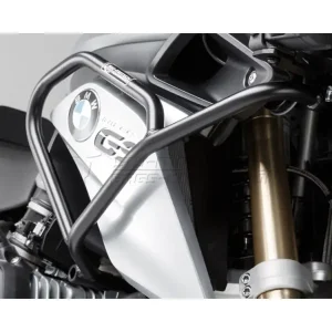 Crashbary górne SW-Motech do BMW R 1200 GS (13-16) Szybka wysyłka