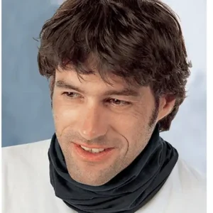 Kołnierz HELD BANDANA Tani