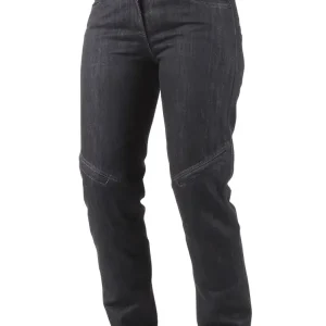 Oferta Spodnie Dainese Queensville Reg. Lady Jeans